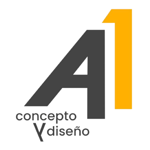 A1 Concepto y Diseño